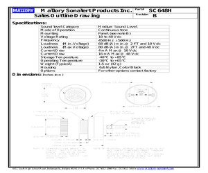 SC648HR.pdf