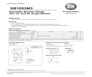 SB1003M3-TL-W.pdf