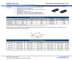 RNCP0603FTD4K99.pdf