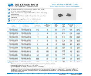 UISH5057M-100.pdf