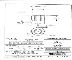 JMACD-26XM (1-1617122-2).pdf