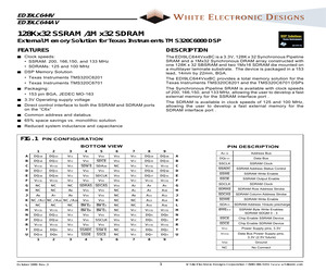 EDI9LC644AV2010BC.pdf