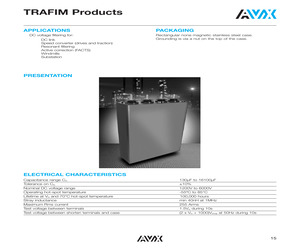 DKTFM1AMC8407.pdf