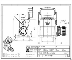 19461100253.pdf