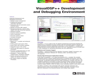 VDSP-21XX-PC-FULL.pdf