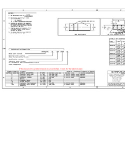 202D153-3/42-0.pdf