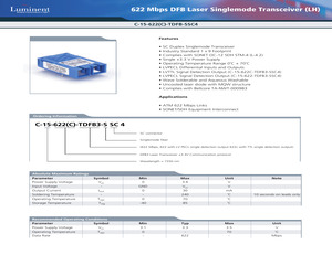 C-15-622C-TDFB3-SSC4.pdf