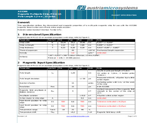 AS5306B-ATSU.pdf