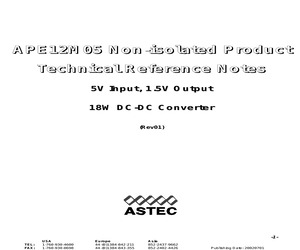 APE12M05.pdf