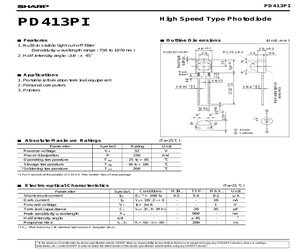 PD413PI2E00F.pdf