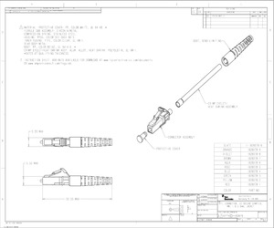 1-1828078-0.pdf