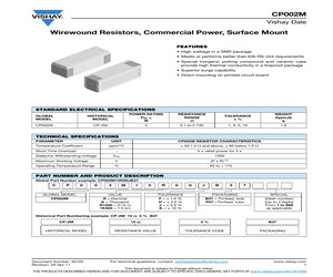 CP002M0R422FP07.pdf