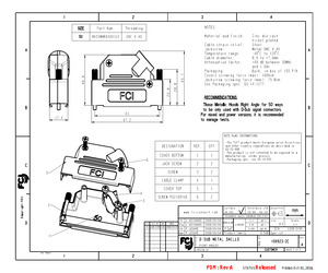 8655MHRA5001LF.pdf