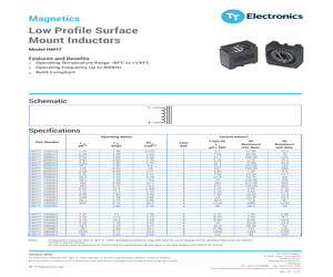 HM7718004LFTR.pdf