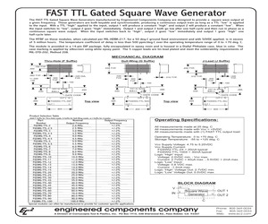 FGSWG-TTL-30G.pdf