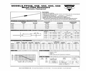 FP60C583R+/-0.5%.pdf