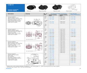 T3421550.pdf