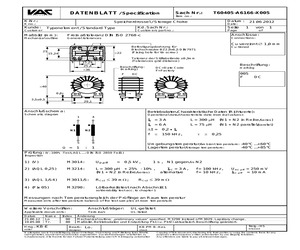 T60405-A6166-X005.pdf