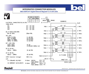 0863-2X6R-54-F.pdf