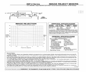 IMP-2S-XXX/.pdf