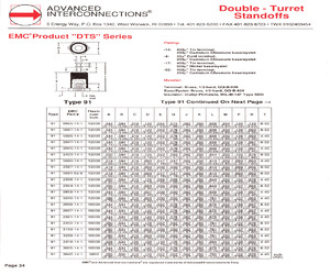 2013-14-1.pdf