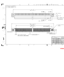 50295-1010ECLF.pdf