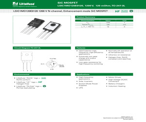 LSIC1MO120E0120.pdf