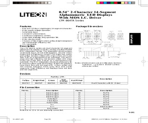 LTM-8647AY.pdf