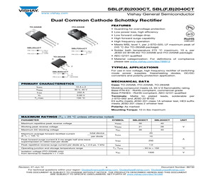 SBL2040CT-E3/45.pdf