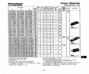 IRKCL56/06S02PBF.pdf