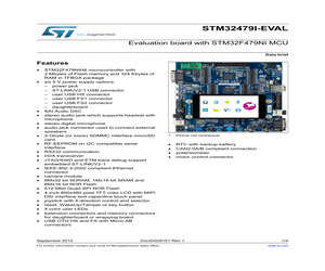 STM32479I-EVAL.pdf