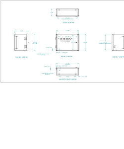 N1A16127.pdf