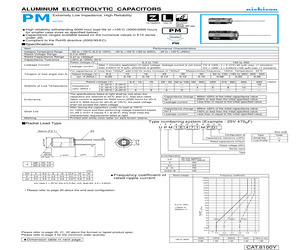 UPM1J471MHD6AA.pdf