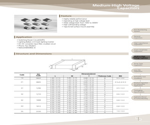 CL21C120JCANNNG.pdf