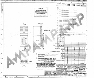 881545-5.pdf