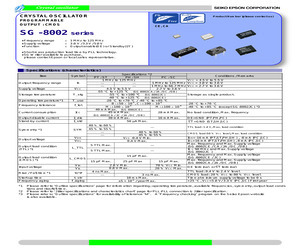 SG-8002CA 16.384000MHZ PCL.pdf