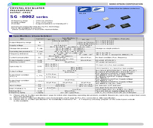 SG-8002CE19.922944MHZPCB.pdf