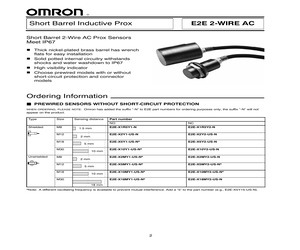 E2E-X10D1S-M1.pdf