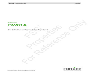 DW01A-G.pdf