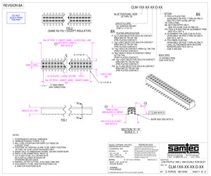 CLM-107-02-G-D-BE-P-TR.pdf