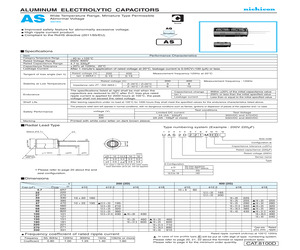 UAS2D271MHD18.pdf