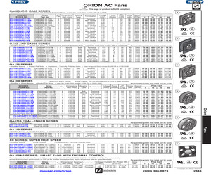 OA109AP-11-3TBR.pdf