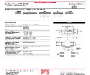 CTX8VZ-A1B1-FREQ.pdf