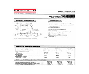 MV54164.pdf