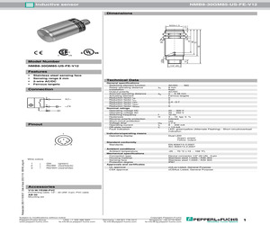 NMB8-30GM85-US-FE-V12.pdf