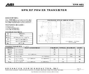 TPM401.pdf