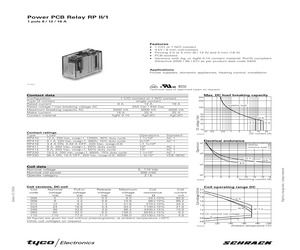 RP411024.pdf