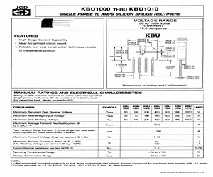 KBU1008.pdf