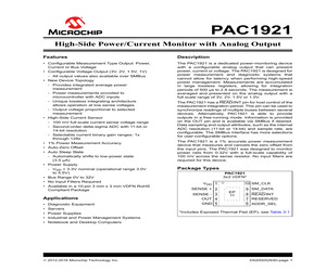 PAC1921-1-AIA-TR.pdf