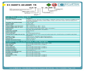 EC3600TS-12.500M TR.pdf